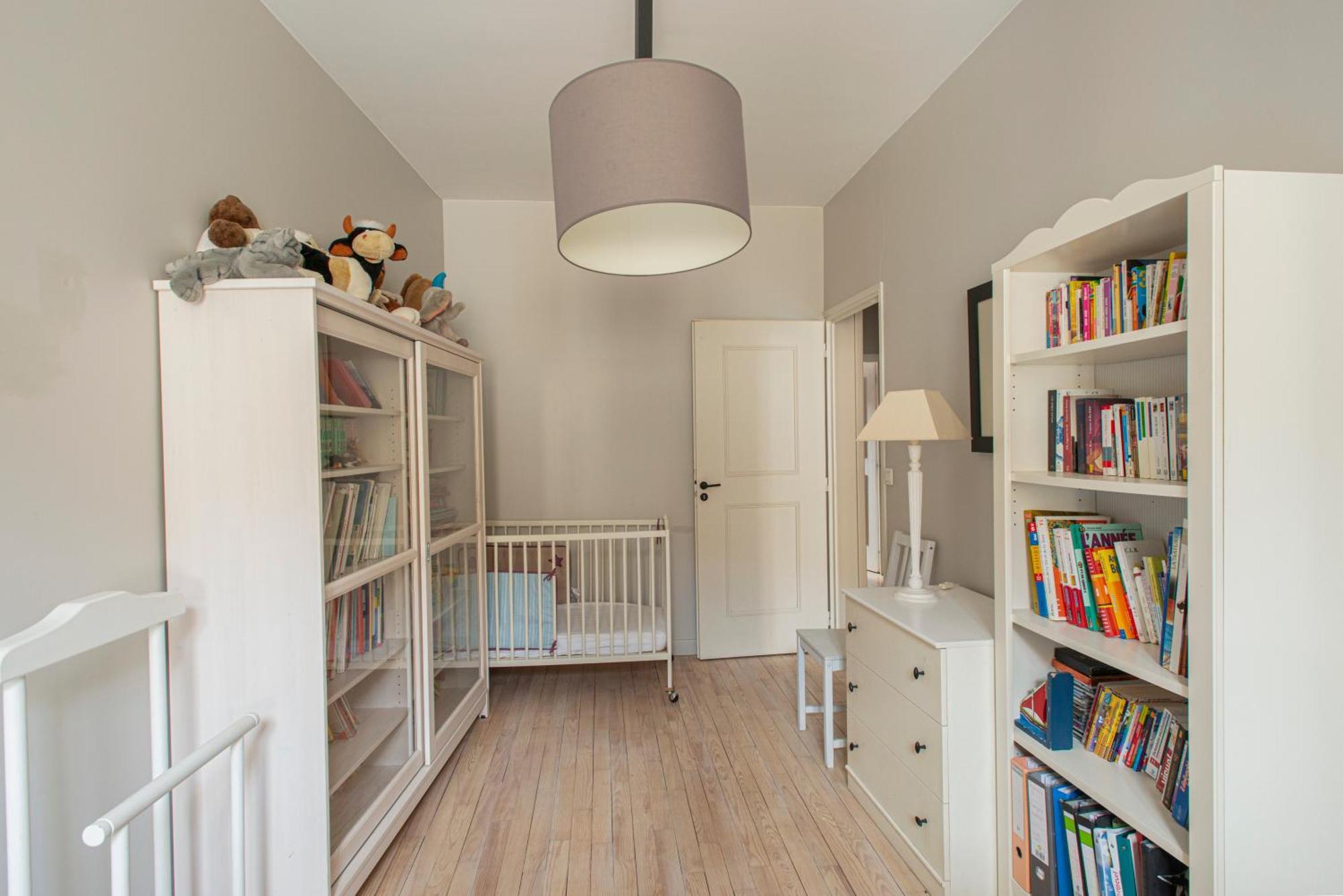 Maison De Charme En Bourgogne Saint-Gengoux-le-National ภายนอก รูปภาพ