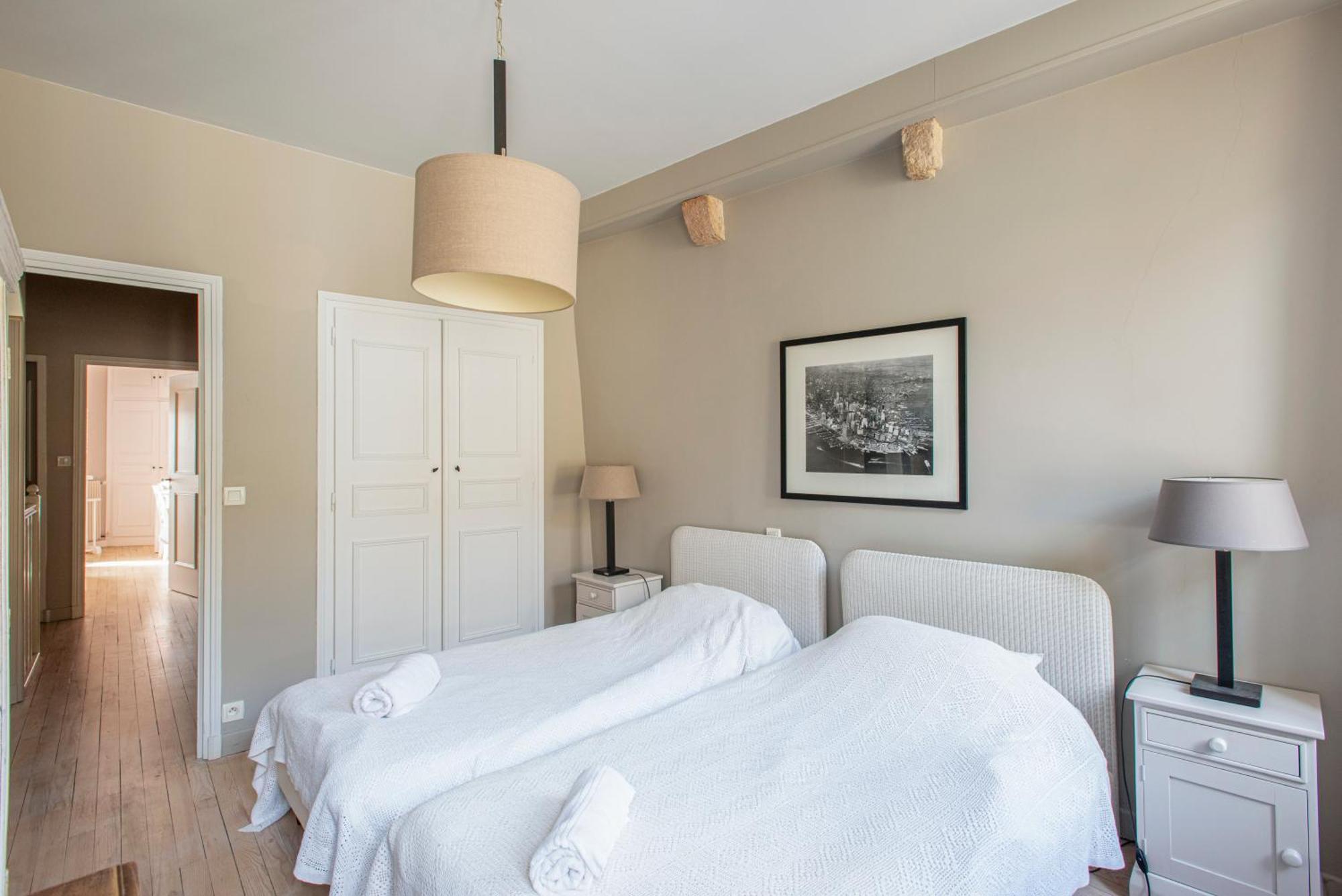 Maison De Charme En Bourgogne Saint-Gengoux-le-National ภายนอก รูปภาพ