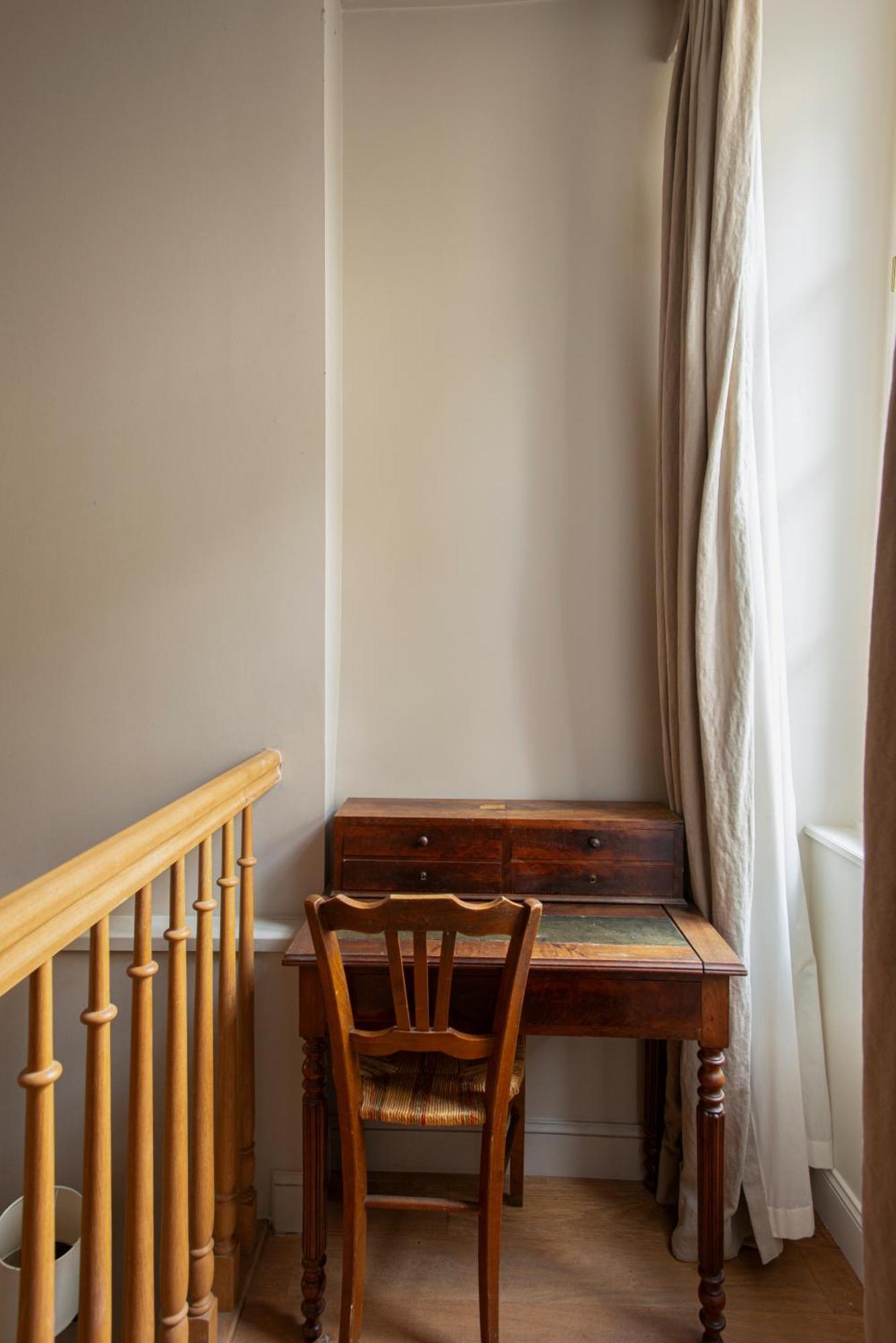 Maison De Charme En Bourgogne Saint-Gengoux-le-National ภายนอก รูปภาพ