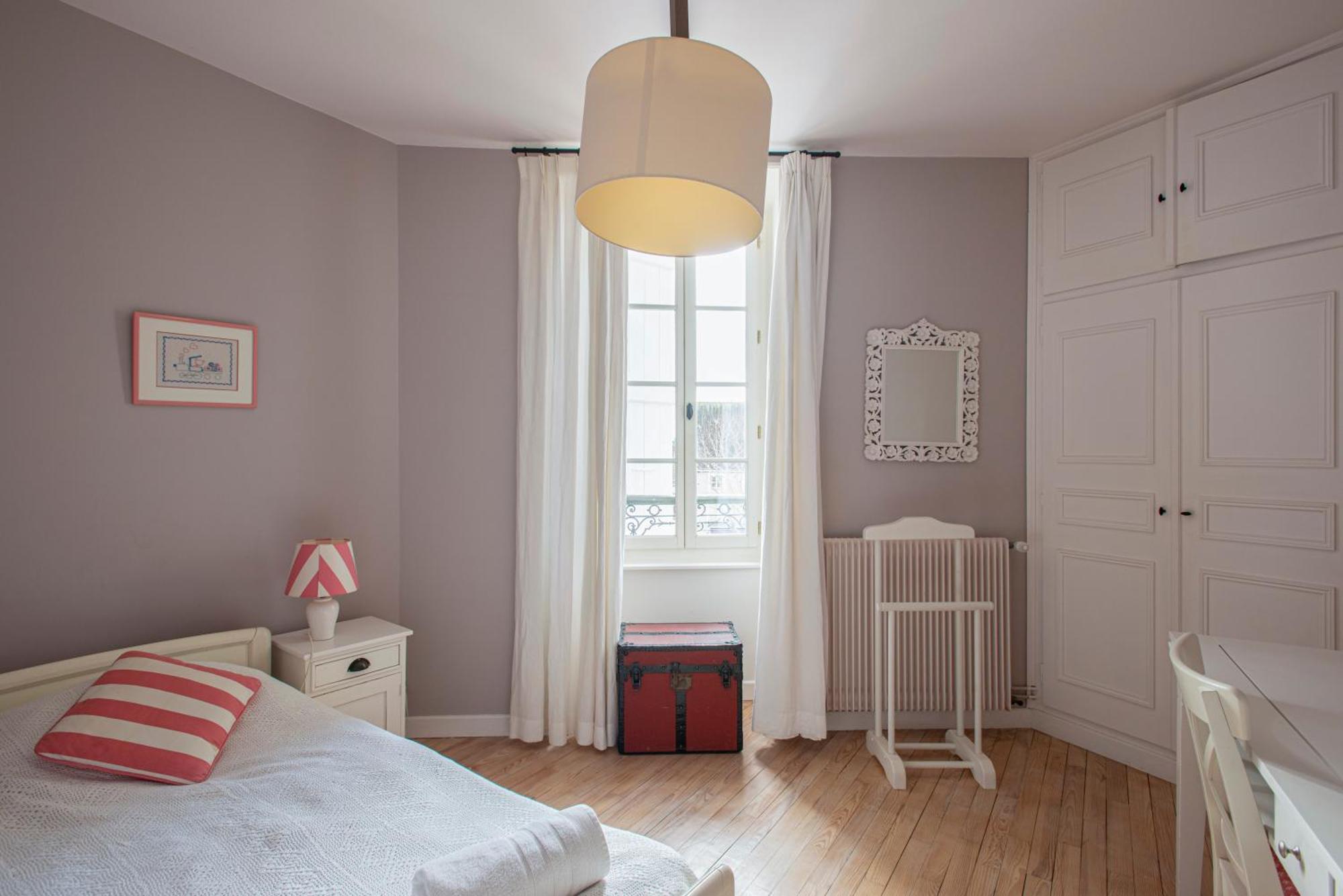 Maison De Charme En Bourgogne Saint-Gengoux-le-National ภายนอก รูปภาพ