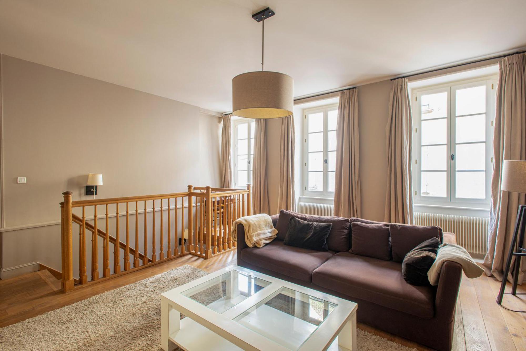 Maison De Charme En Bourgogne Saint-Gengoux-le-National ภายนอก รูปภาพ