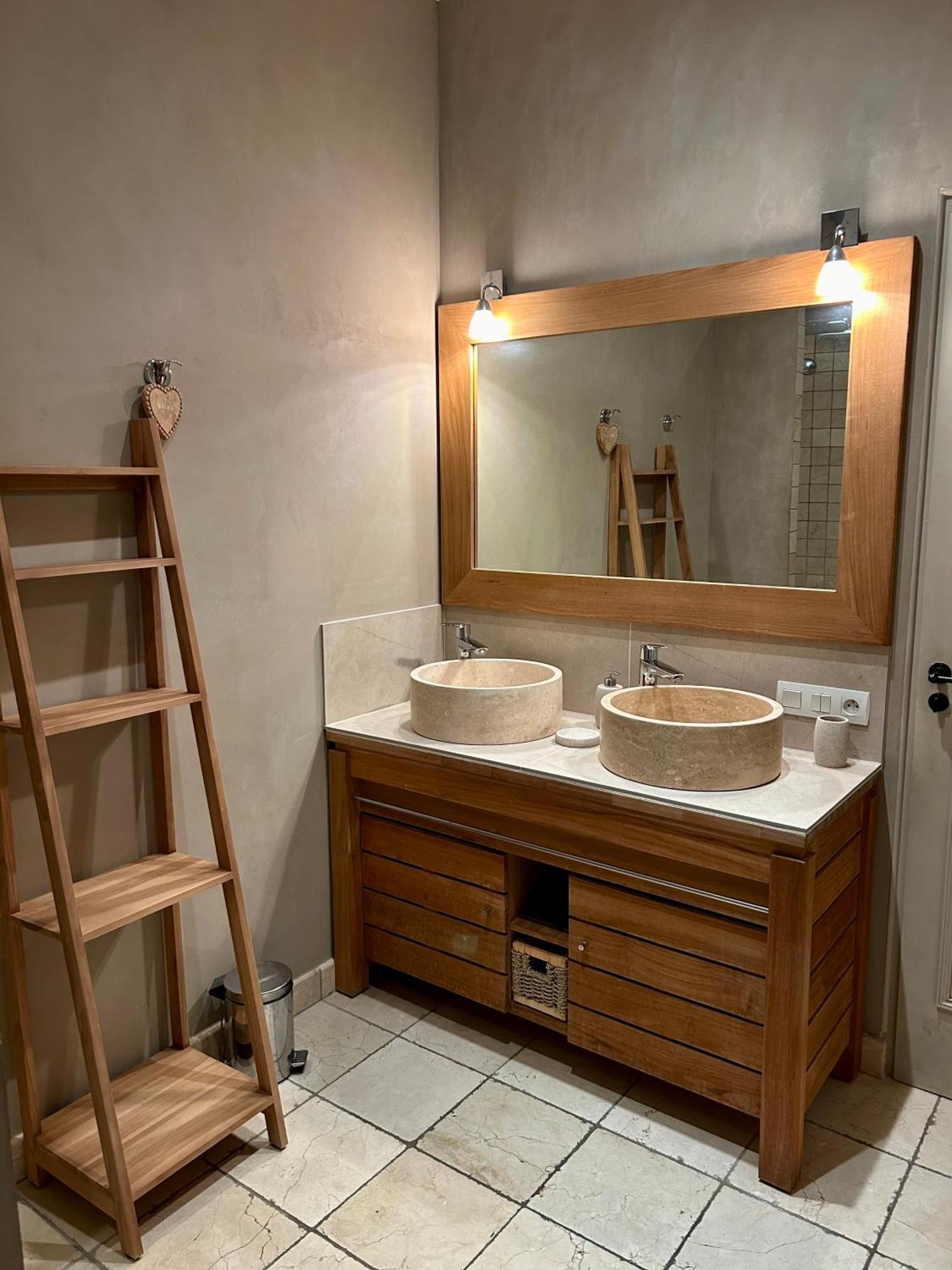 Maison De Charme En Bourgogne Saint-Gengoux-le-National ภายนอก รูปภาพ