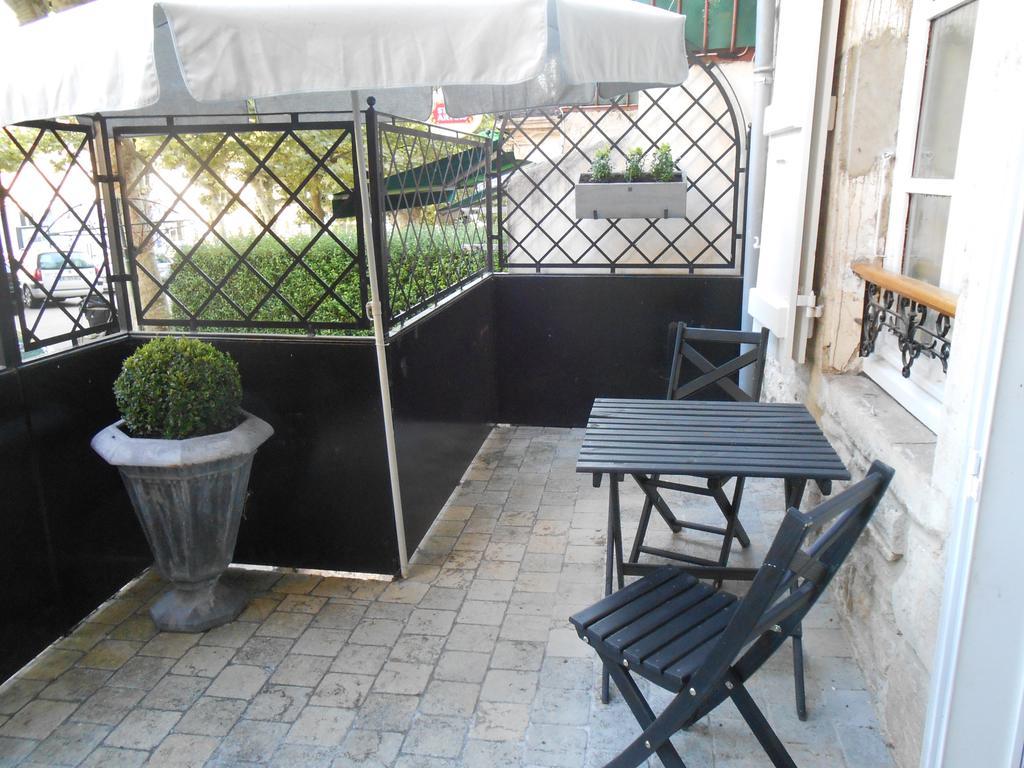 Maison De Charme En Bourgogne Saint-Gengoux-le-National ภายนอก รูปภาพ